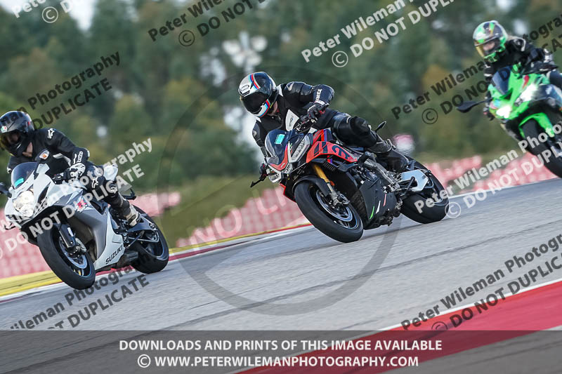 motorbikes;no limits;peter wileman photography;portimao;portugal;trackday digital images